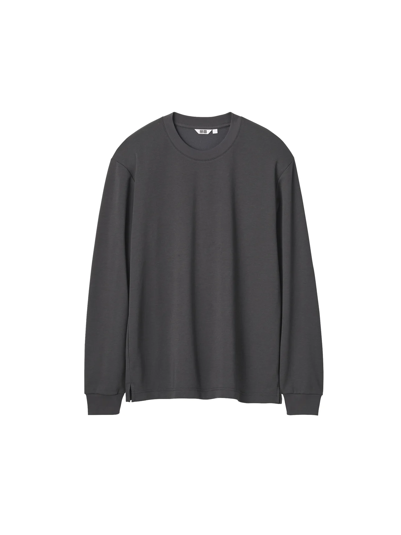 【大人のユニクロ】「ユニクロ ユー」20の画像_111