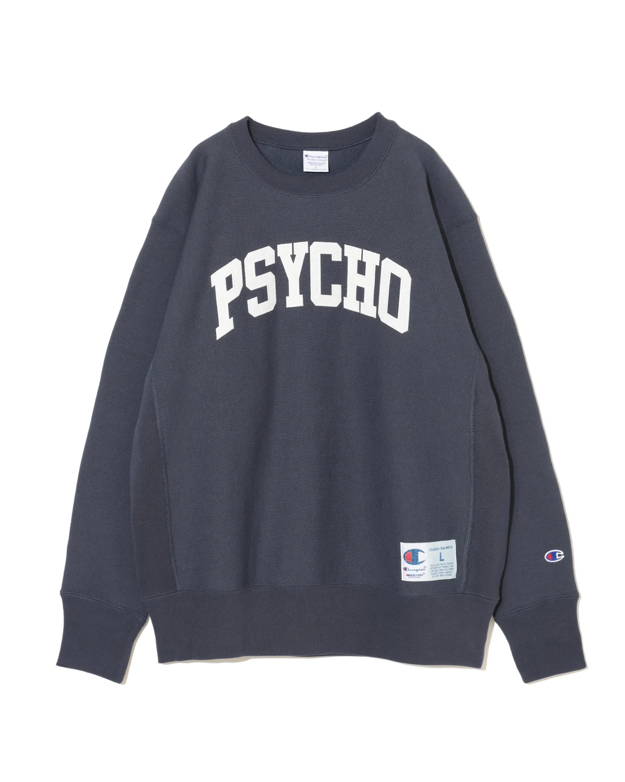 【差がつく大人のスウェット】完売必至の「の画像_34