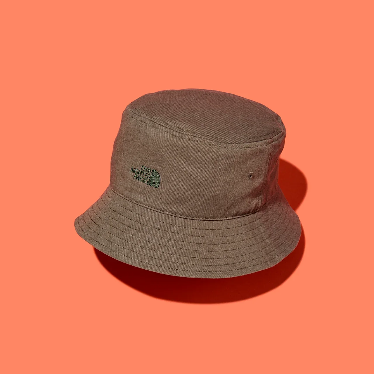 ザ・ノース・フェイス｜TNFシンプリークラシックハット