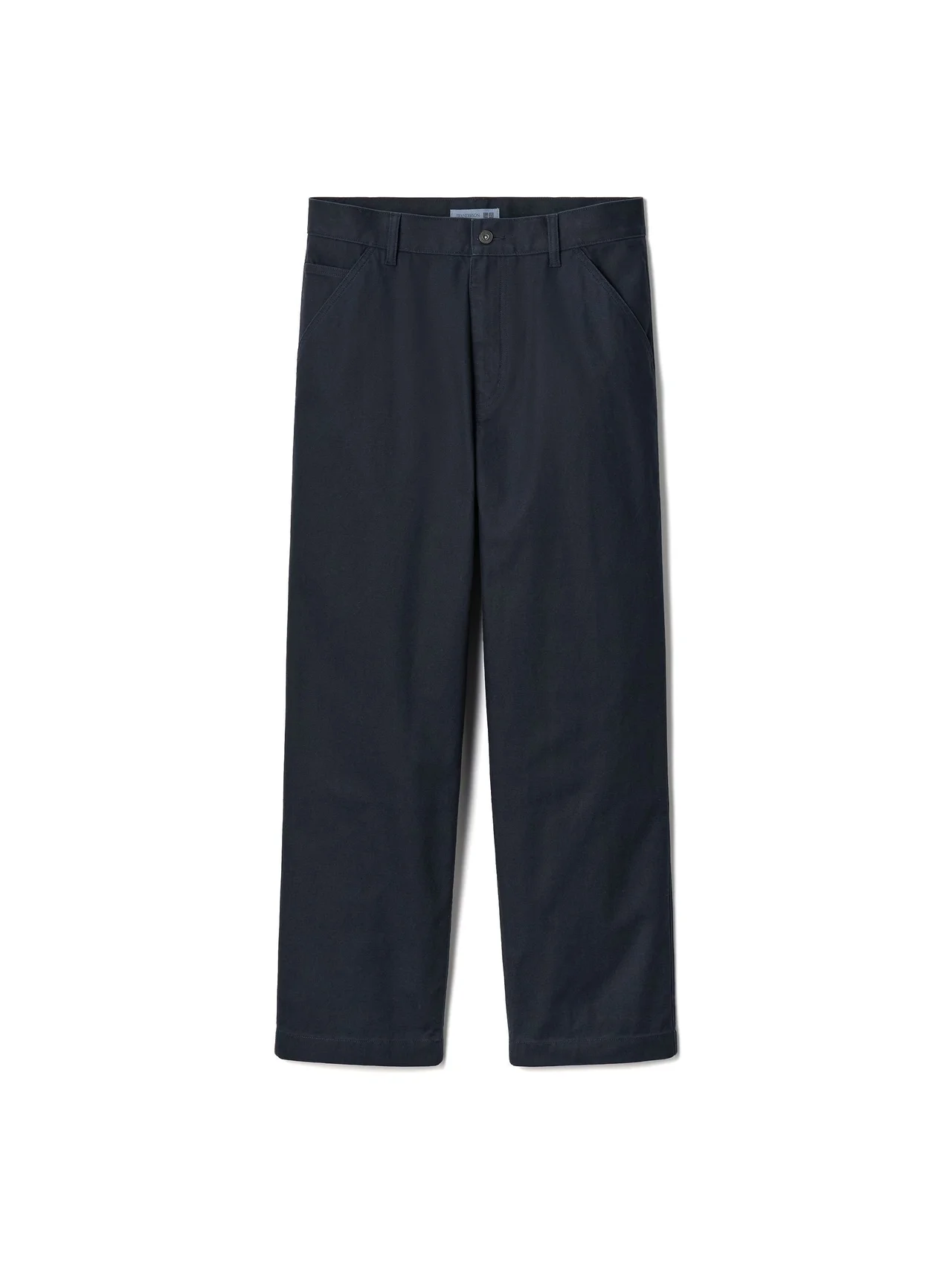 【大人のユニクロ】「UNIQLO andの画像_37