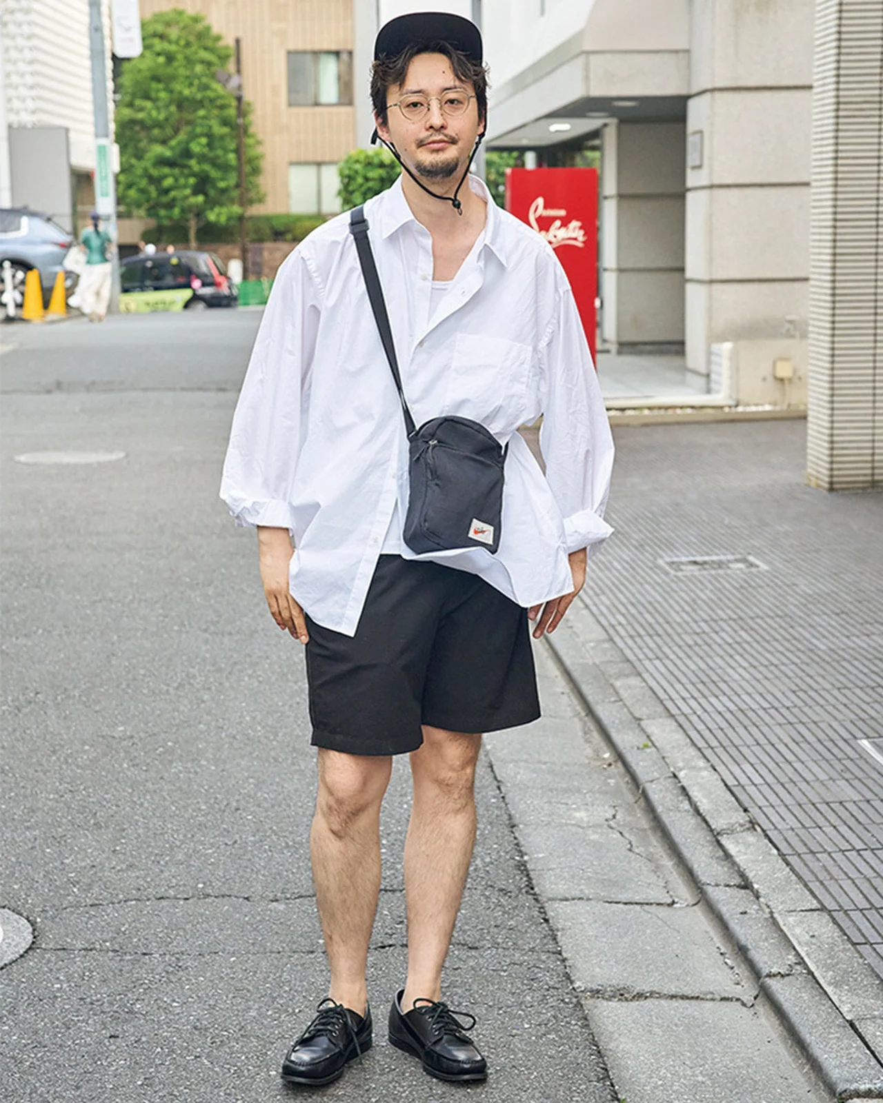 浅野貴之さん