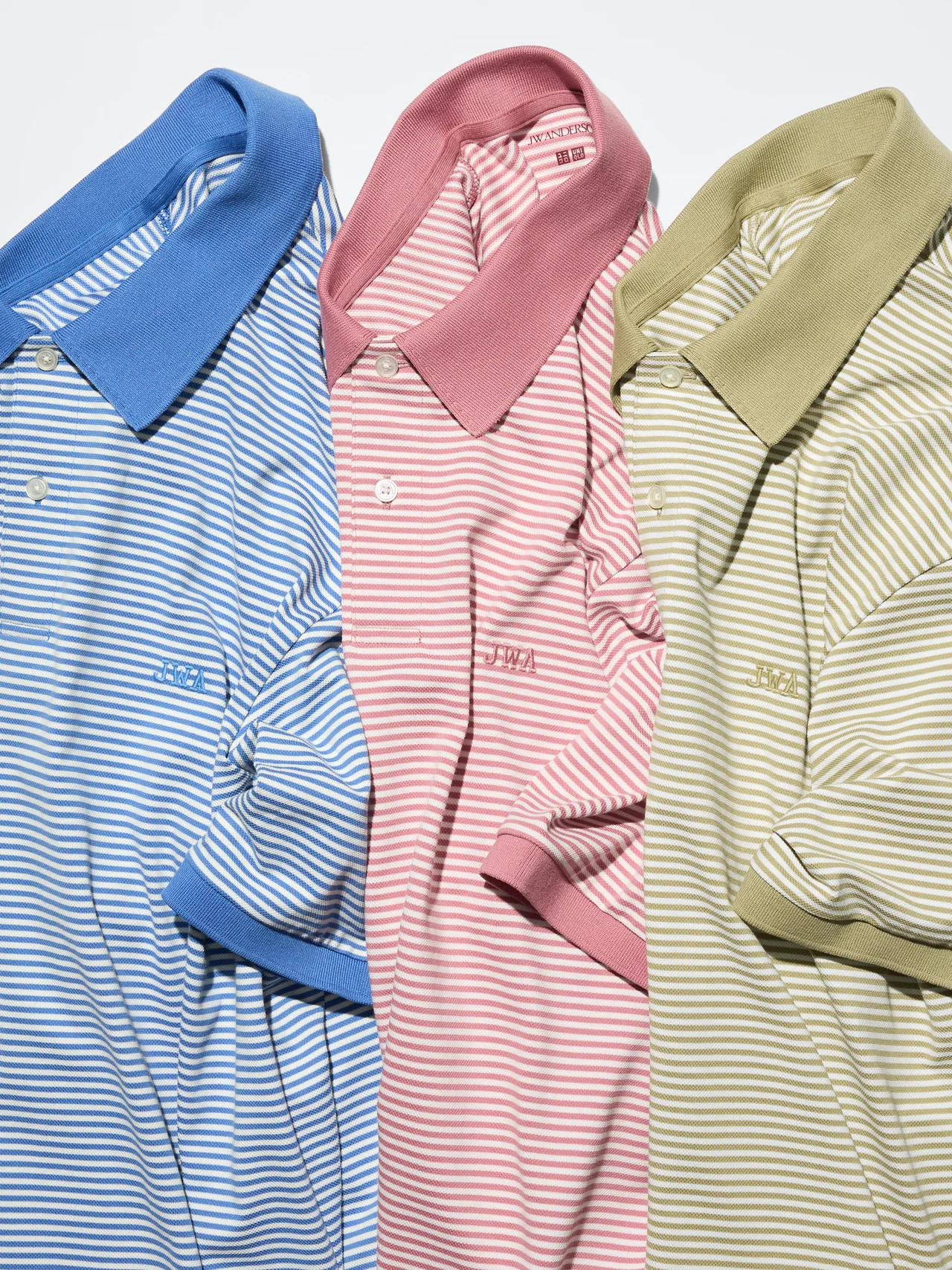 【大人のユニクロ】ノベルティもあるGWのの画像_5