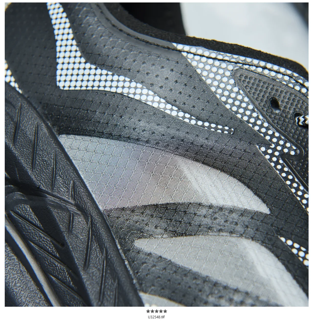 HOKA®｜Mafate Speed 4 Lite TS
