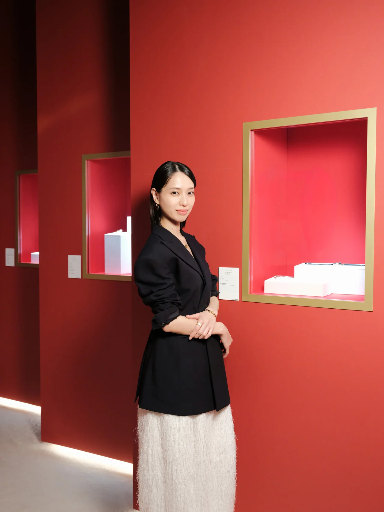 賀来賢人、玉森裕太、赤楚衛二ら豪華セレブの画像_7