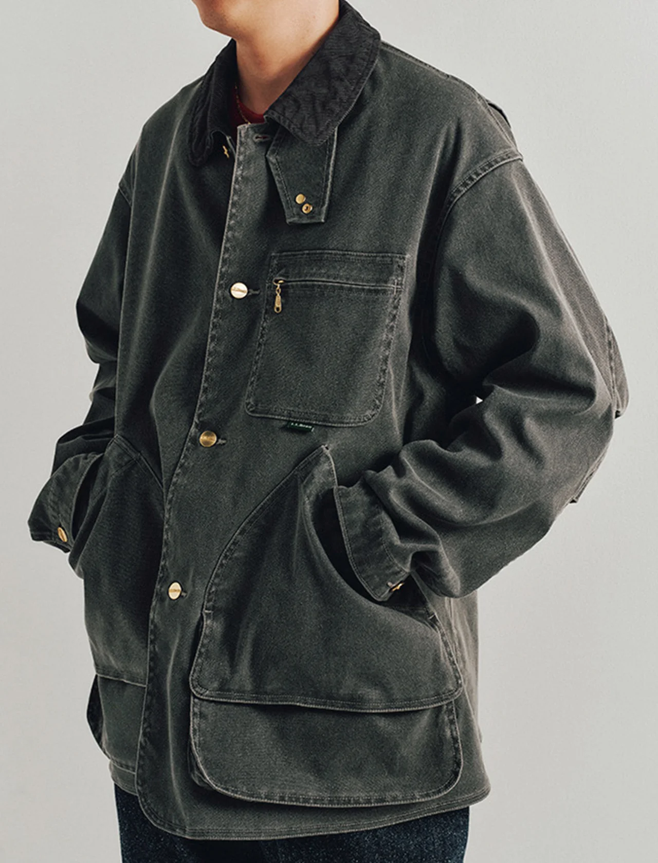 L.L.Bean JAPAN EDITION