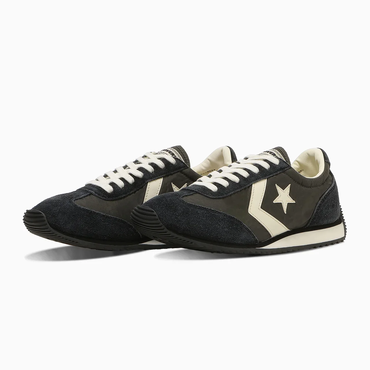CONVERSE  STFIRE AG