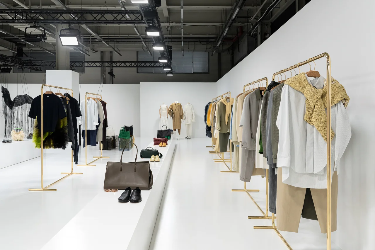 【Stray KidsのI.N（アイエンの画像_20