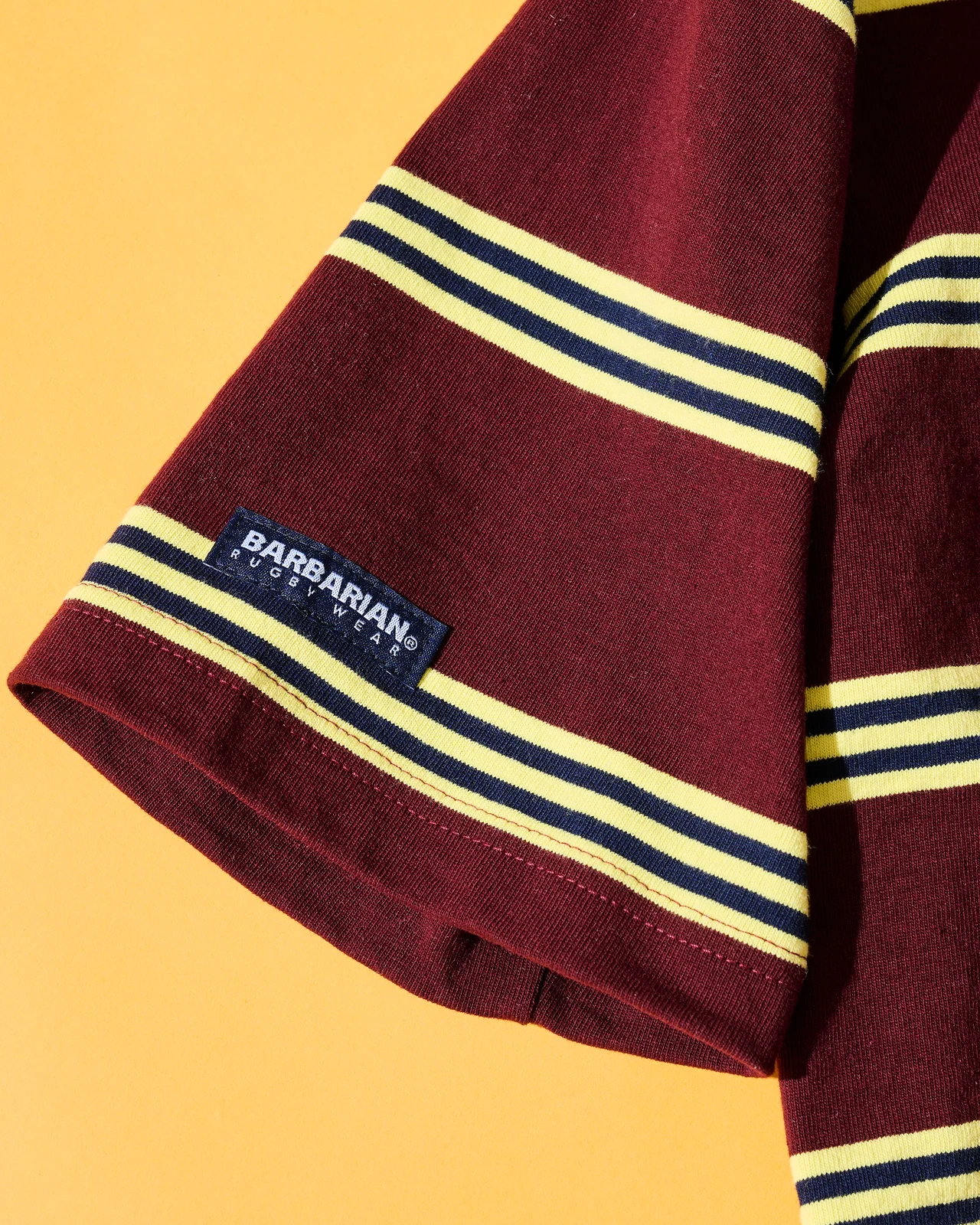  【大人のブルックス ブラザーズ】待望のの画像_1