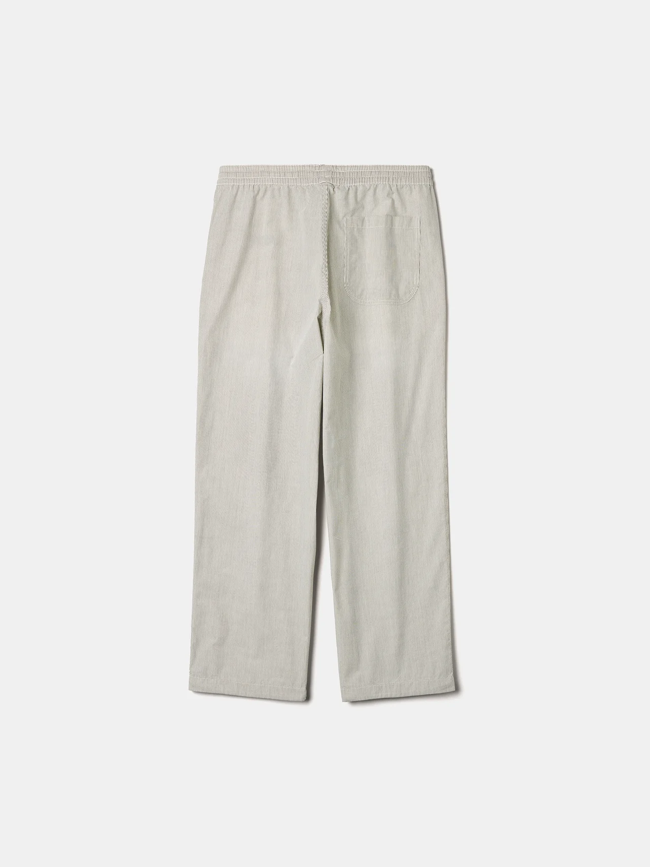 【大人のジーユー】「GU×エンジニアド の画像_19