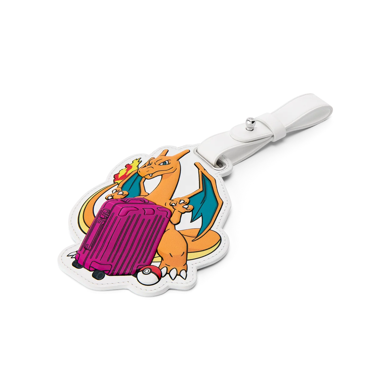 【大人のポケモン】即完売必至。「リモワ」の画像_30