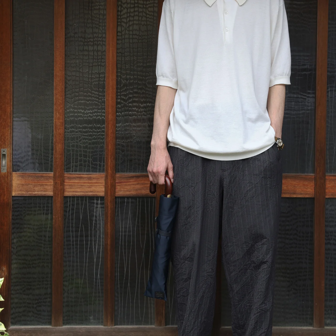 PORTER｜前原光榮商店 x PORTの画像_3
