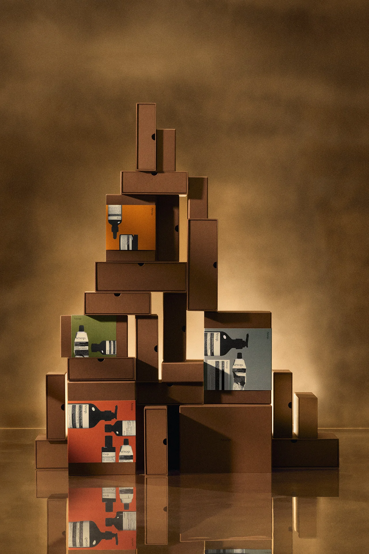 【イソップ】人気のハンドバームにギフトにの画像_22