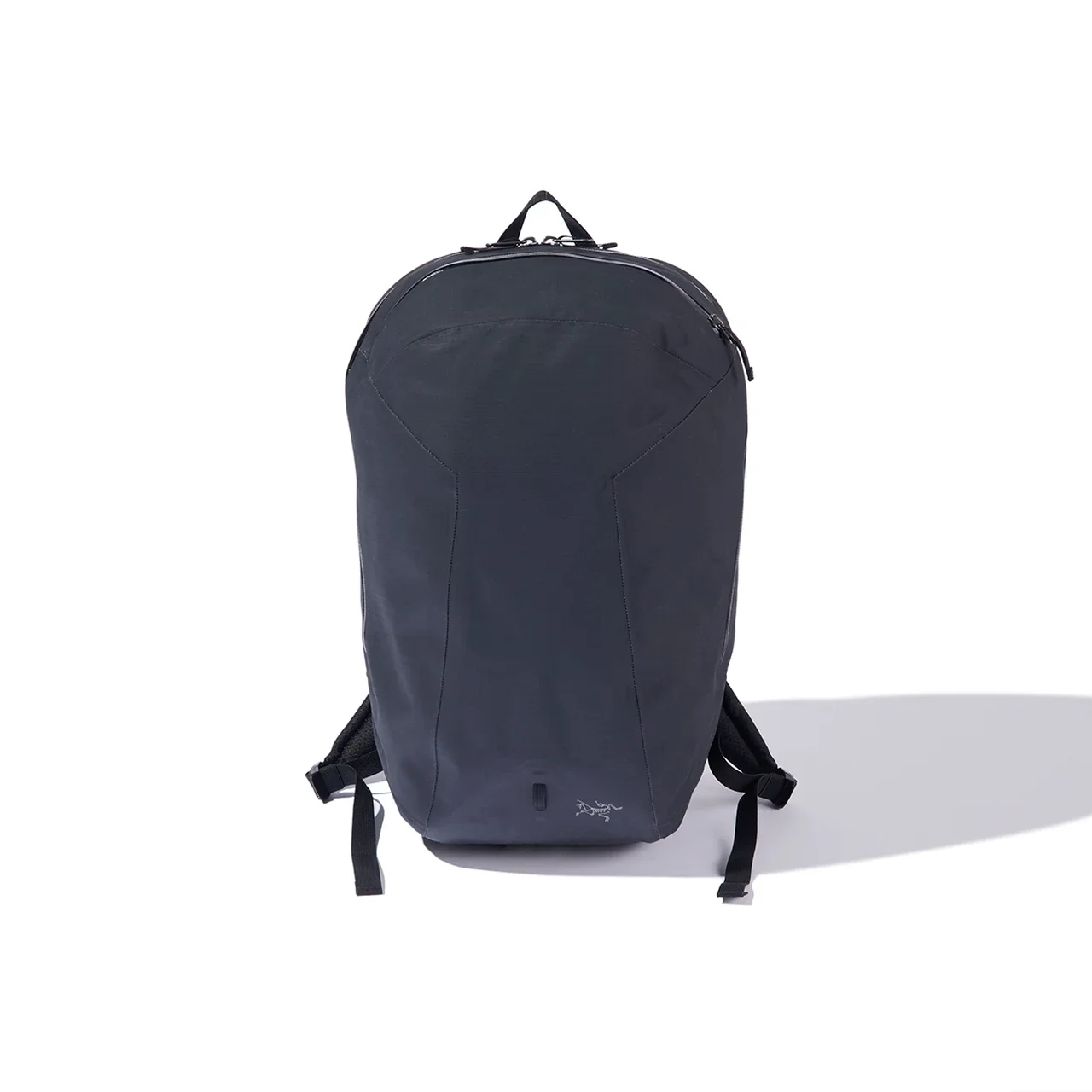 ARC’TERYX｜Granville 16 Backpack