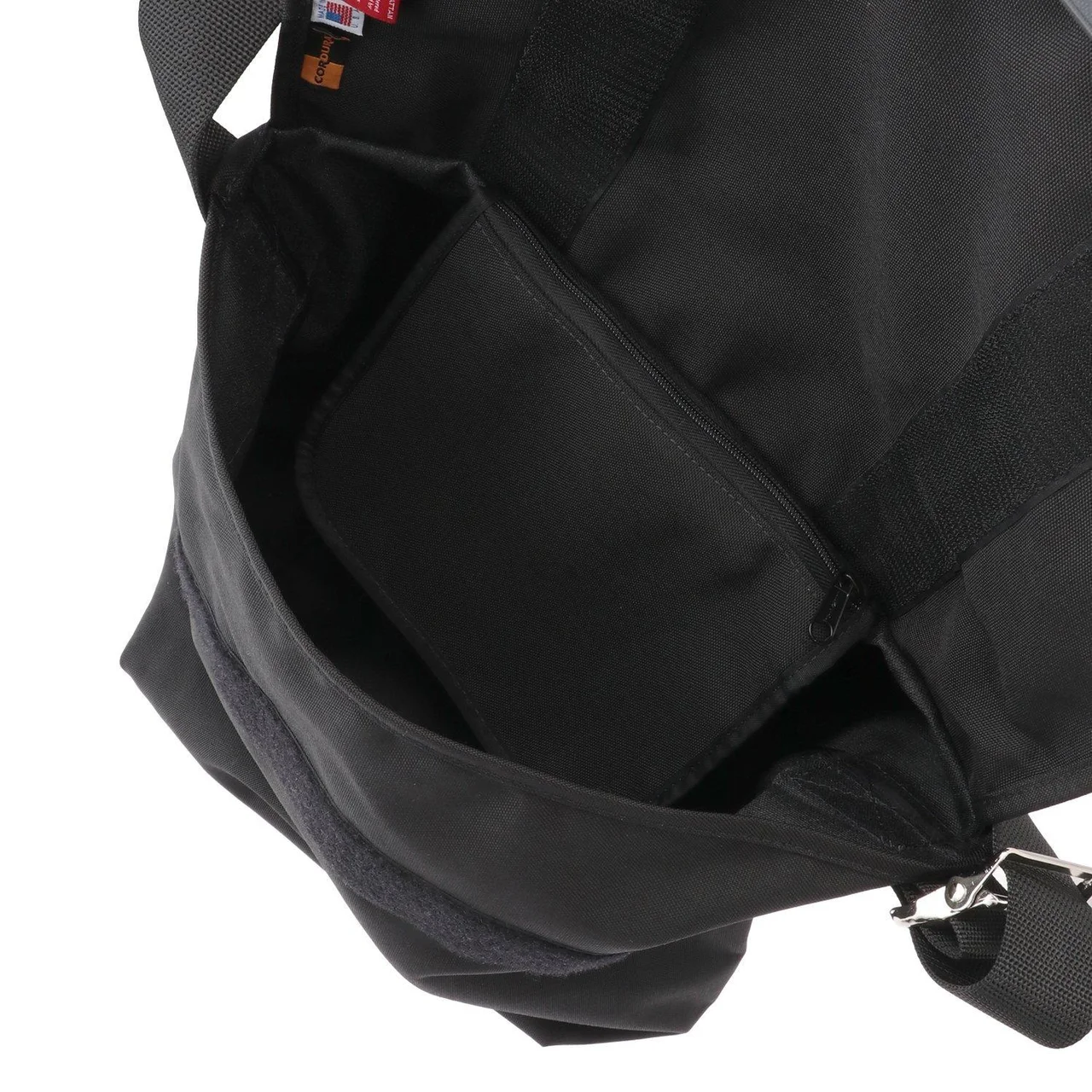 40足限定の「ダナー」ブーツは争奪戦必至の画像_11