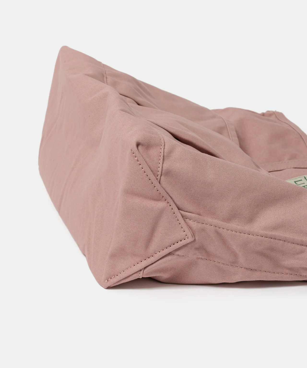 【大人が買うべきトートバッグ】L.L.Bの画像_17