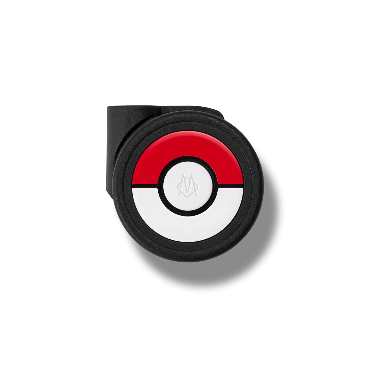 【大人のポケモン】即完売必至。「リモワ」の画像_10