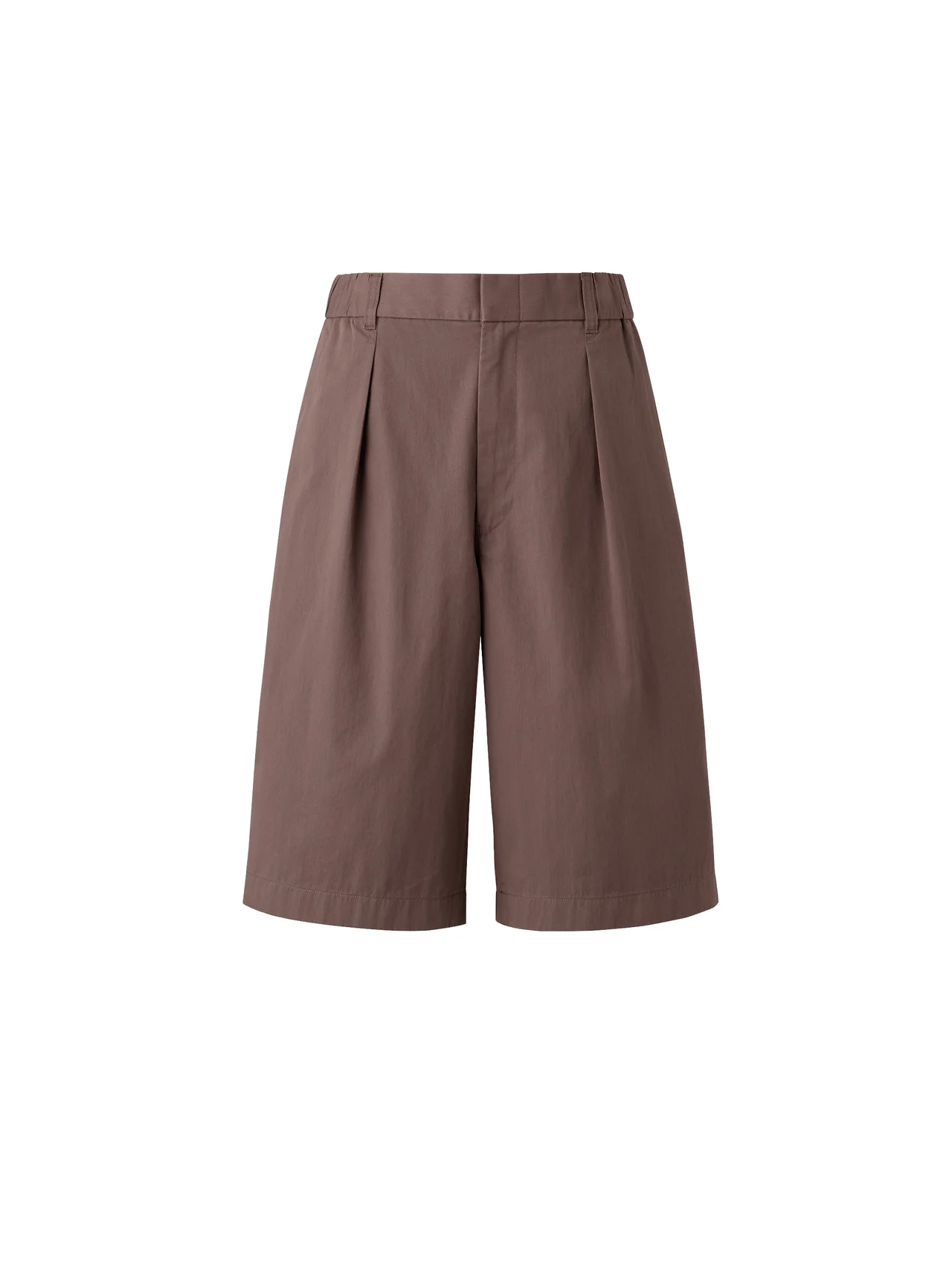 【大人のユニクロ】「ユニクロ ユー」20の画像_62