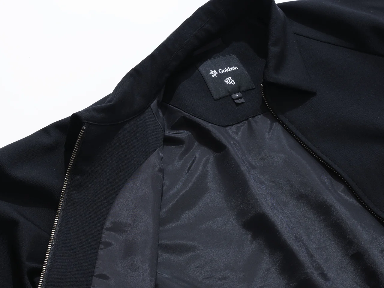 【差がつく大人のセットアップ】機能性と上の画像_2