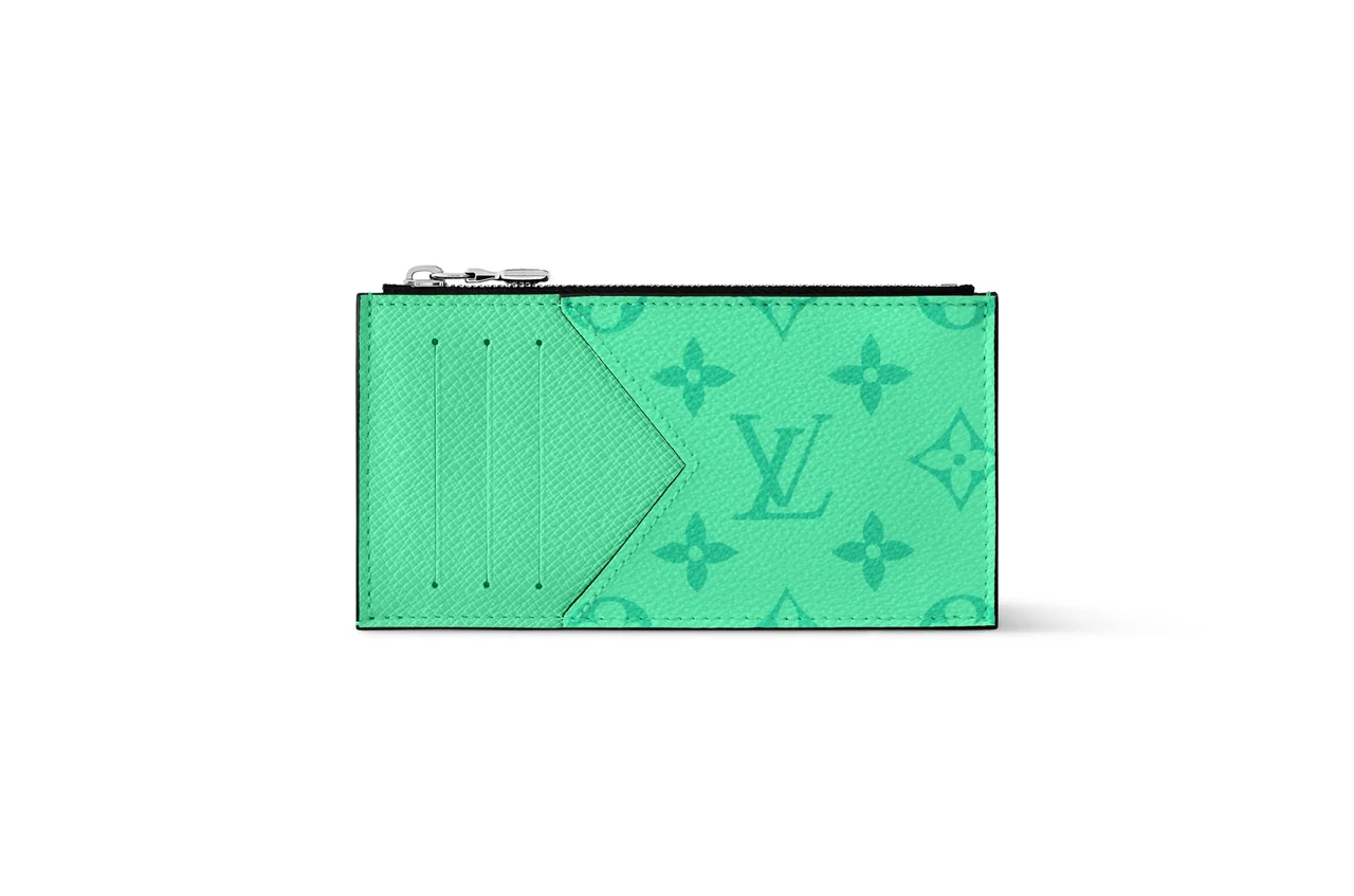 【ルイ・ヴィトン】日本限定モデルも登場。の画像_14