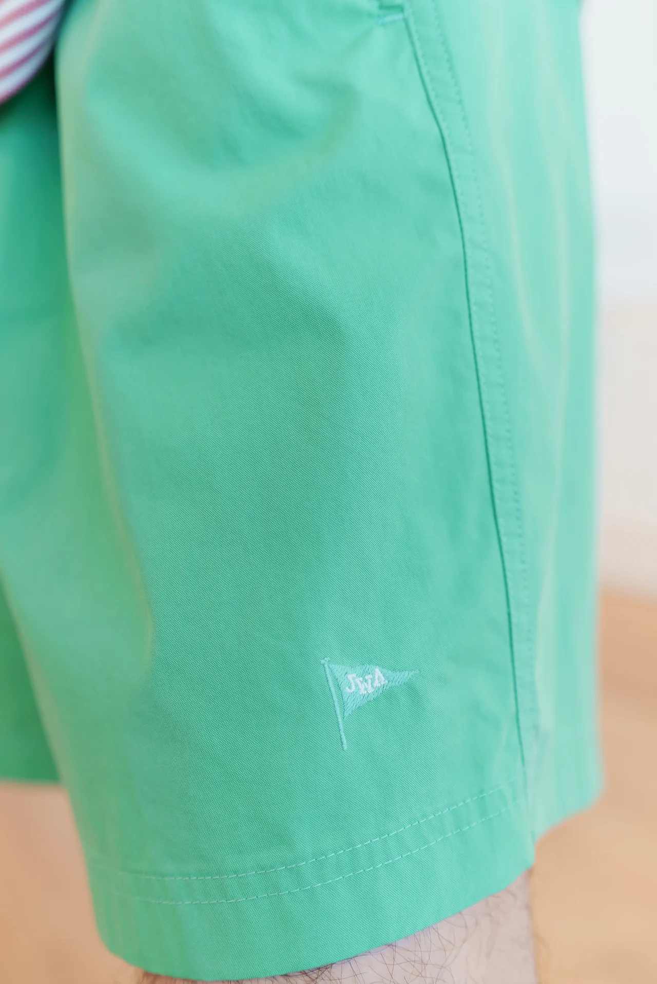 【大人のユニクロ】「UNIQLO andの画像_20