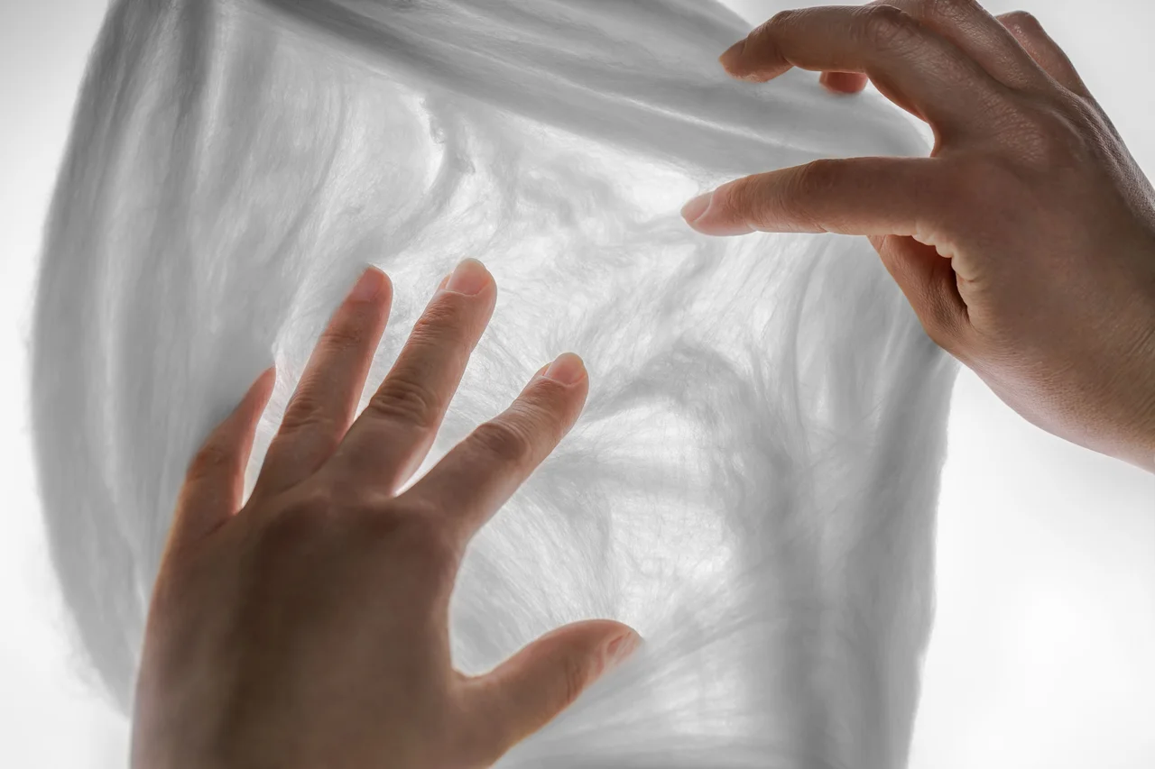 【ロロ・ピアーナ】世界最高峰のウールを称の画像_13