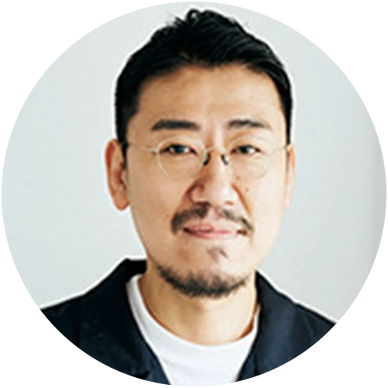 大國耕嗣さんプロフィール画像