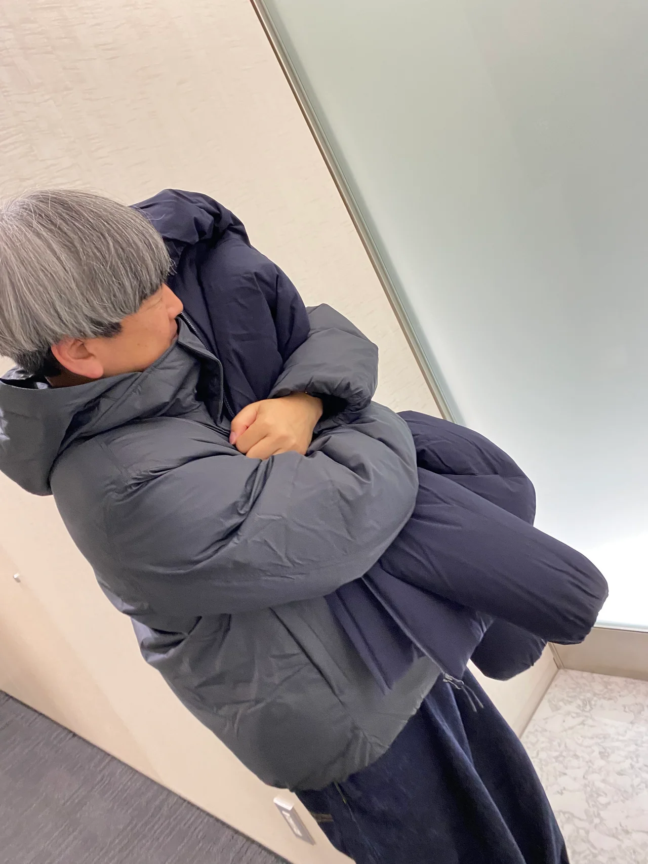 【大人のユニクロ】「ユニクロ:シー」と「の画像_28