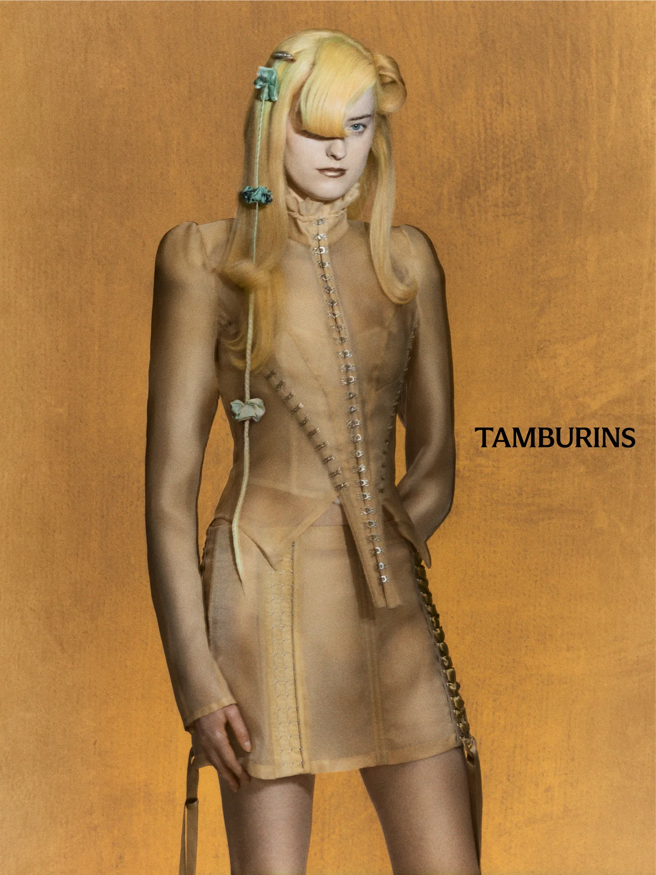 【大人の香水】韓国発・タンバリンズから新の画像_6