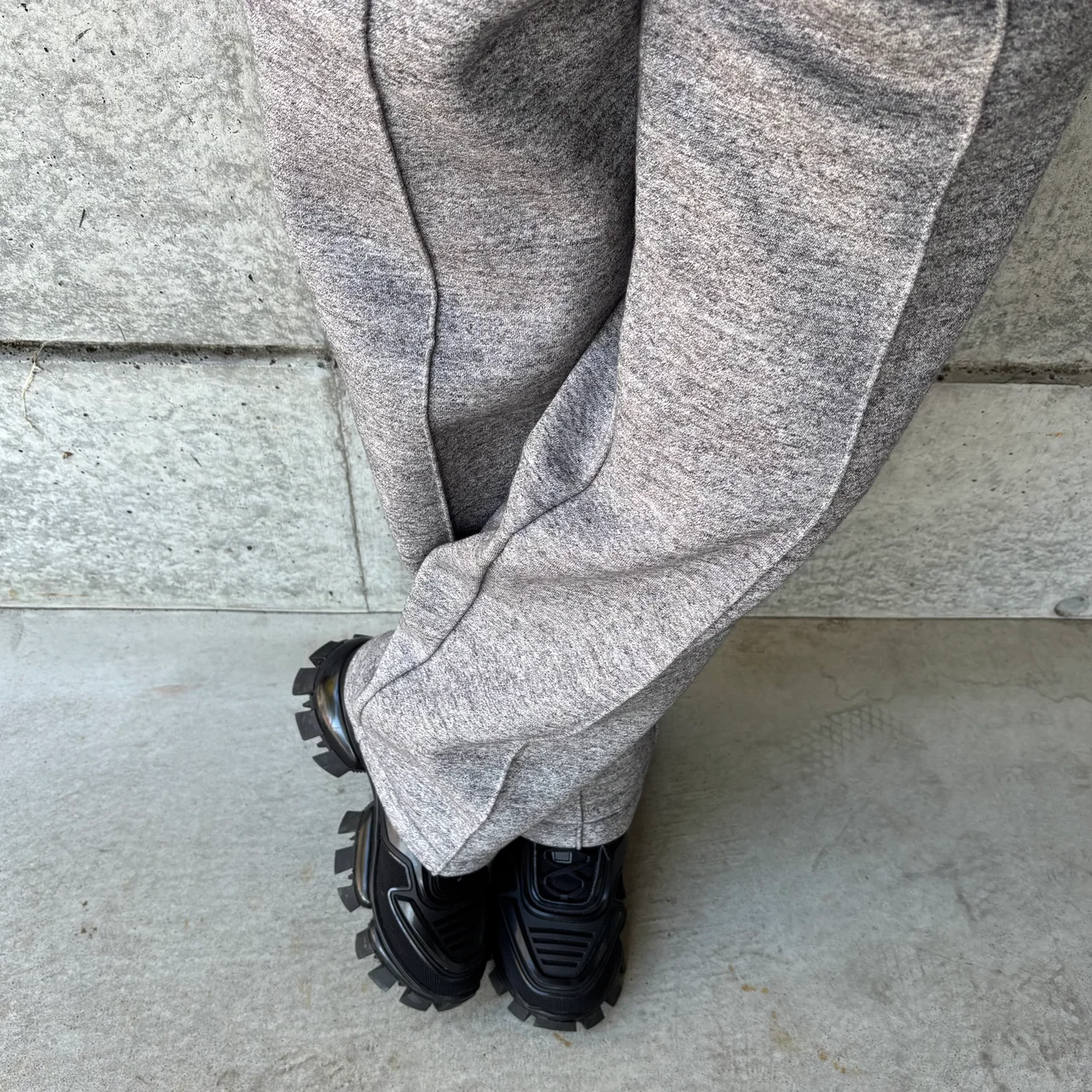 【大人のジーユー】おしゃれな大人が買っての画像_13