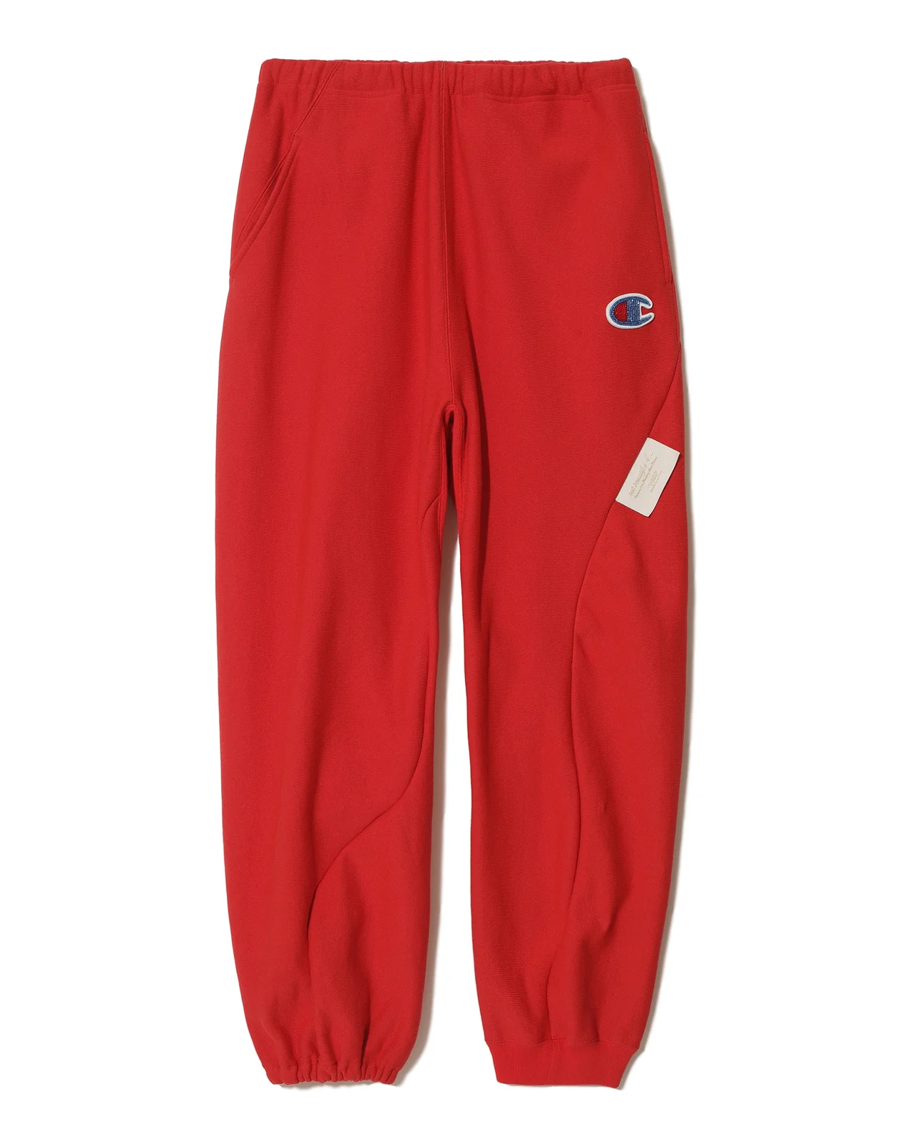 【差がつく大人のスウェット】完売必至の「の画像_8