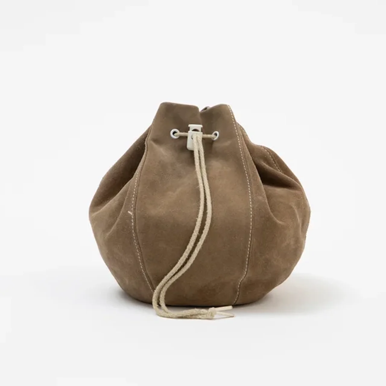 Hender Scheme｜kinchaku