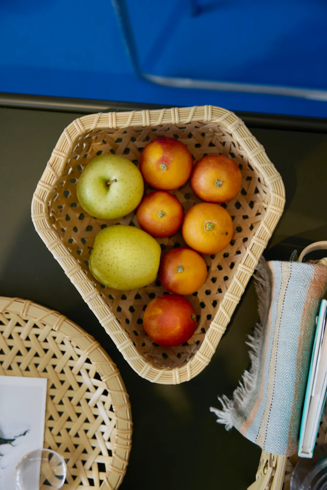 【ビームス】インテリアスタイリスト・作原の画像_18