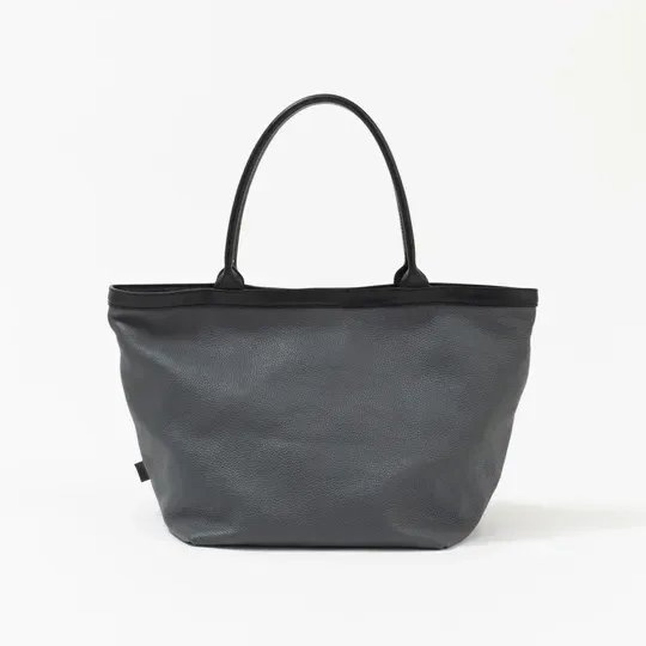 Felisi|トートバッグ「24/34/LD+A」
