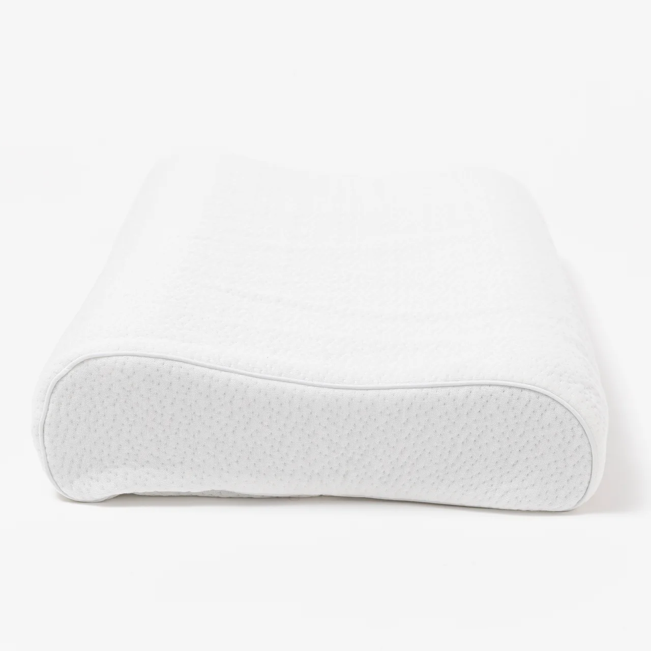 エディター私物 ヒツジのいらない枕のまくら「至極」