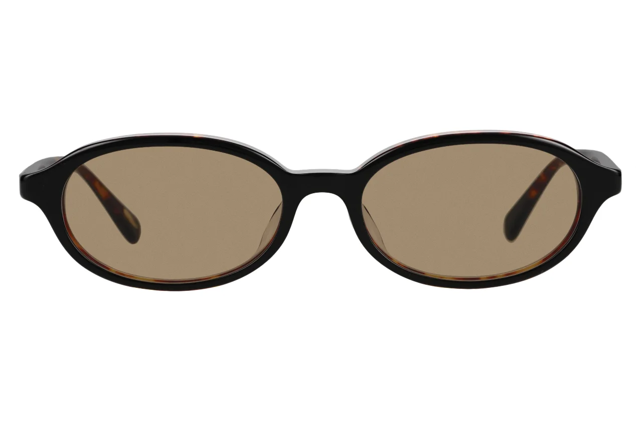 【大人のコスパサングラス】「ゾフ×ユナイの画像_23