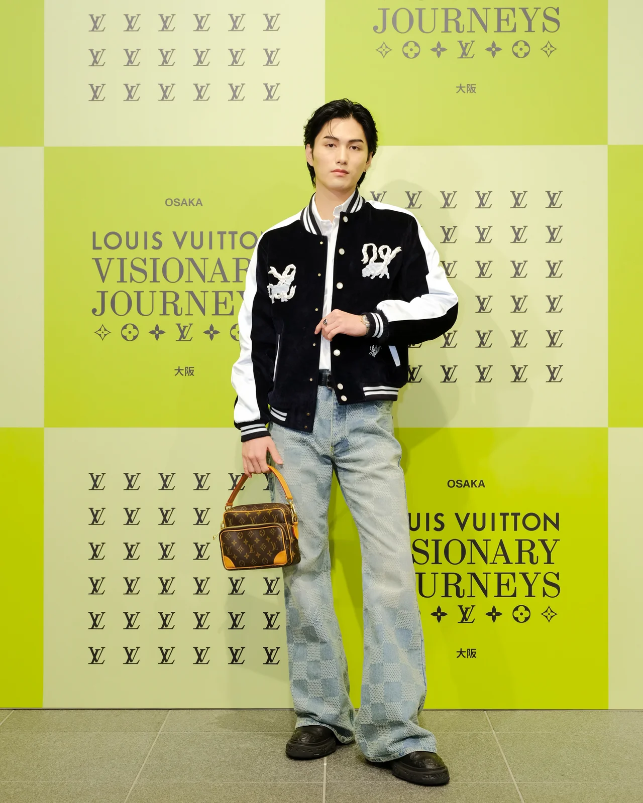 平野紫耀(Number_i)、YUTA(の画像_23