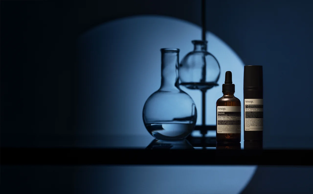 【イソップ】大人の夜のスキンケアに。次世の画像_10