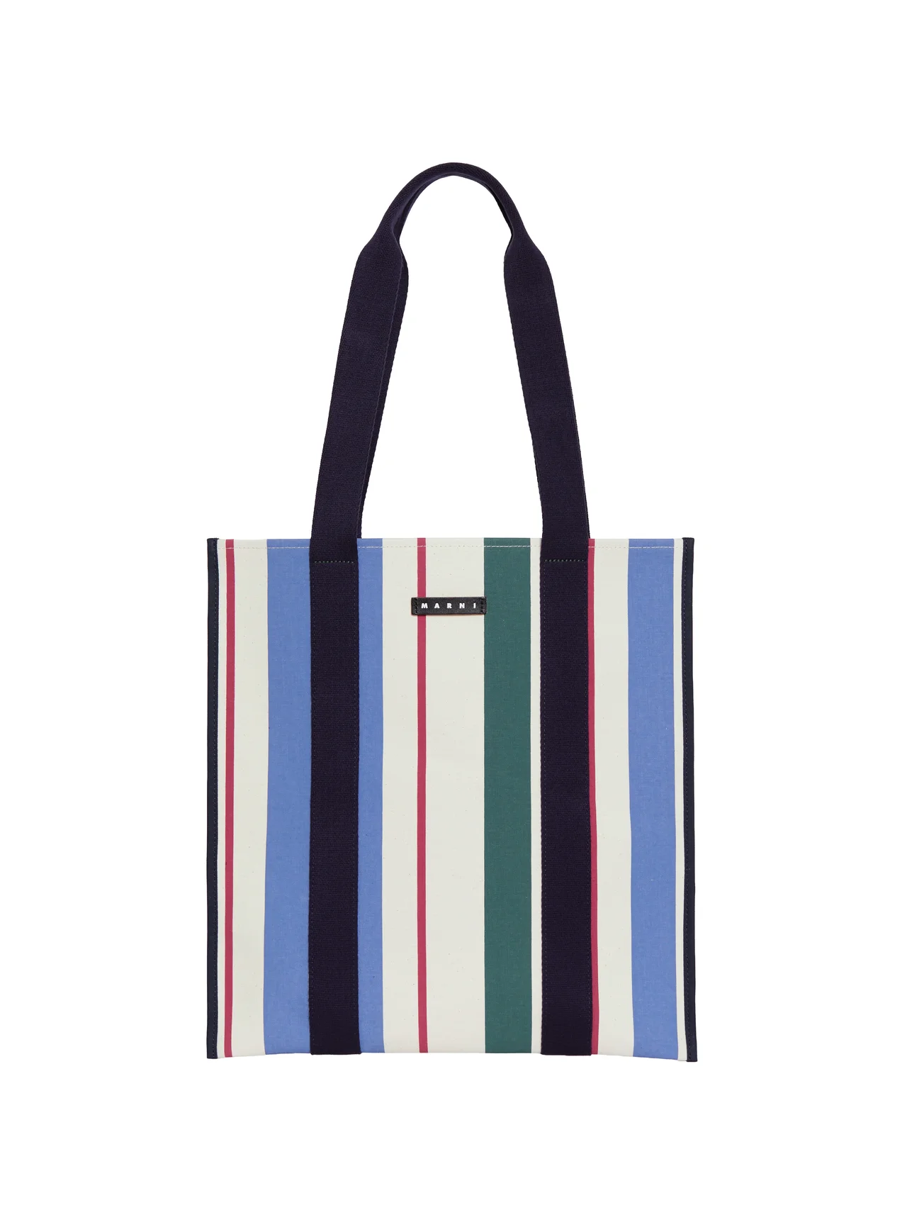 【MARNI】阪急うめだ本店「マルニ フの画像_22