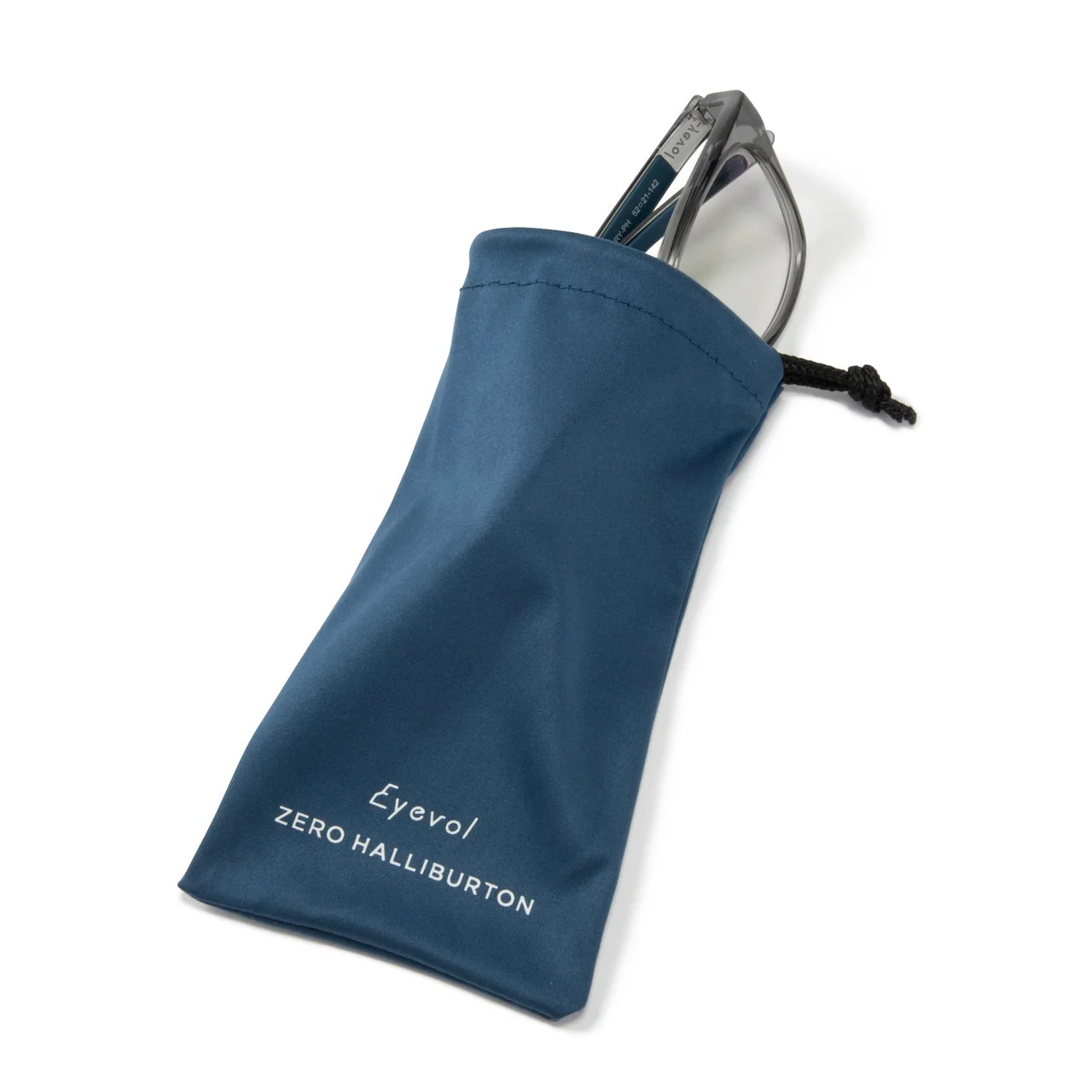 【差がつく大人のサングラス】「ゼロハリバの画像_5