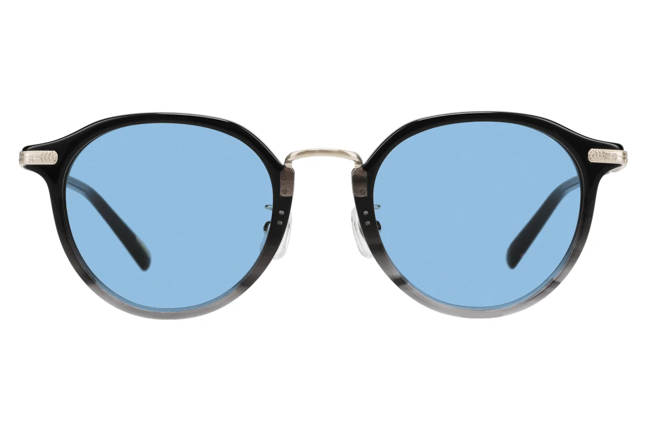 【大人のコスパサングラス】「ゾフ×ユナイの画像_19