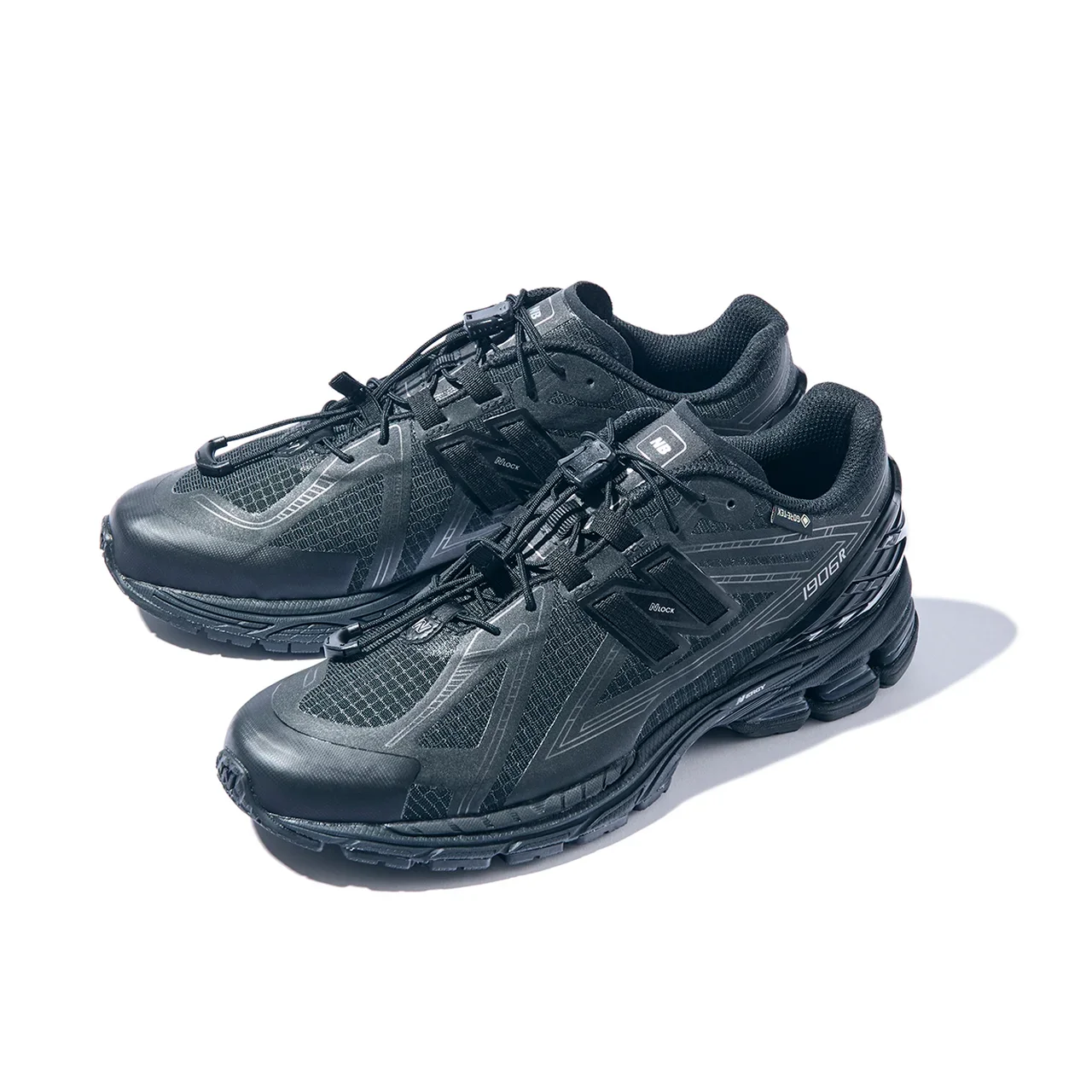 New Balance｜1906 Gore-Tex®