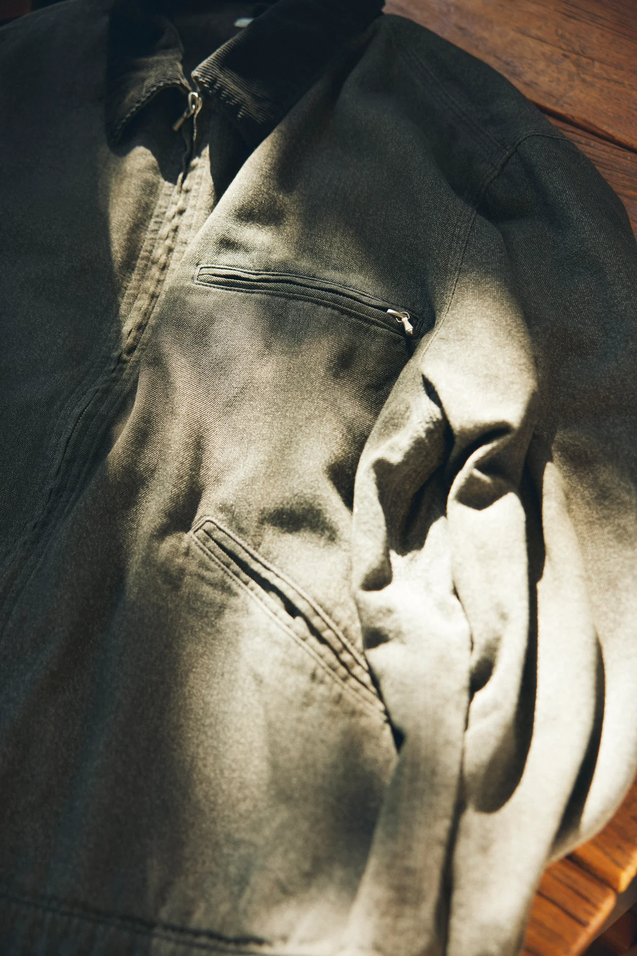 【差がつく大人の別注】毎シーズン即完売。の画像_30