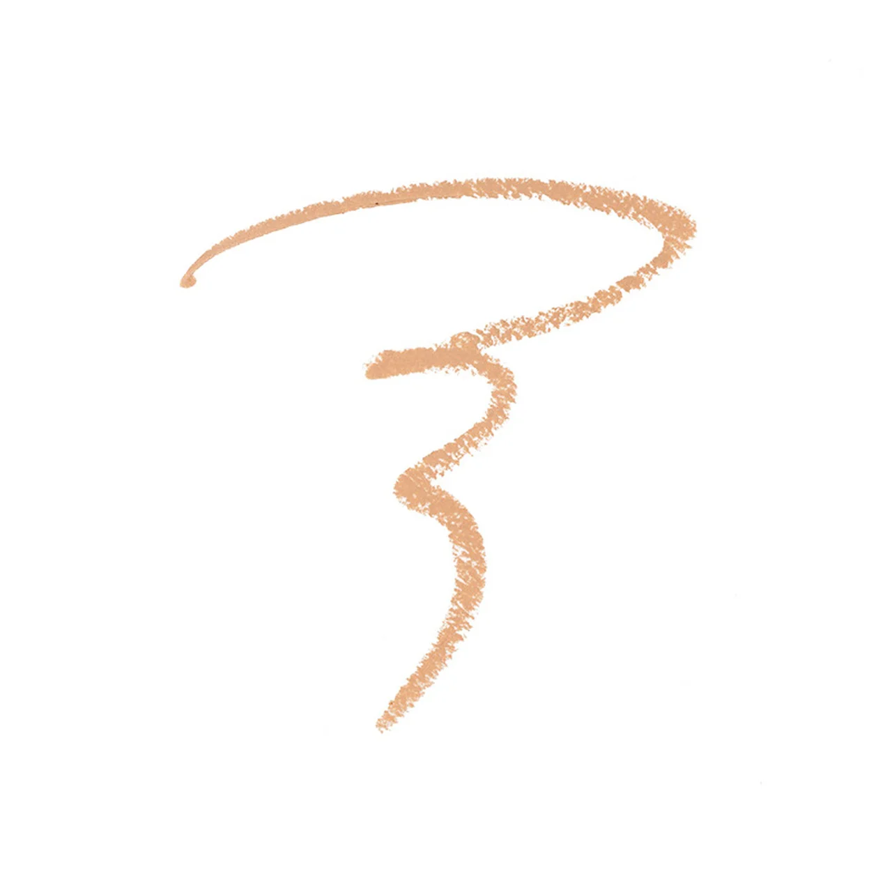 ORBIS Mr.｜スポットシュート コンシーラー テクスチャー