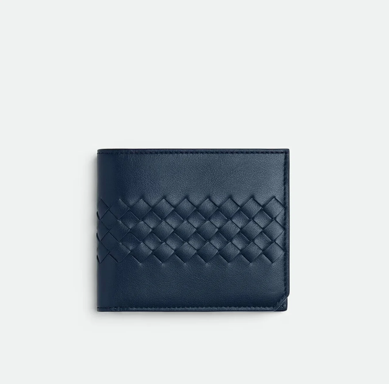 【ボッテガ・ヴェネタ】大人が最強開運日にの画像_10