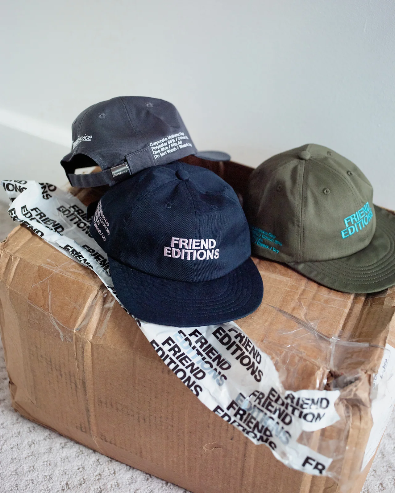 「フレッシュサービス」とNYの出版メディの画像_5