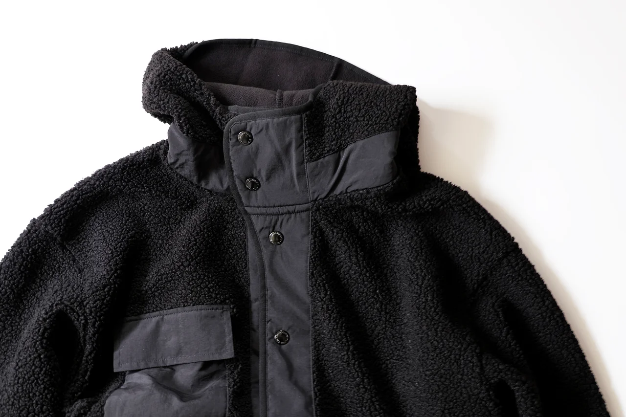 【大人のユニクロ】買ってよかった「ジーユの画像_5