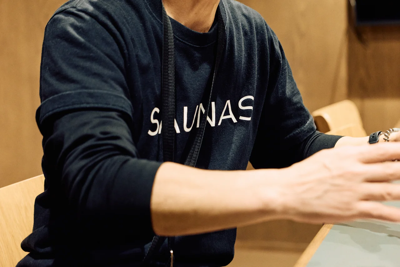 【なぜ都市にサウナは必要なのか】タナカカの画像_8