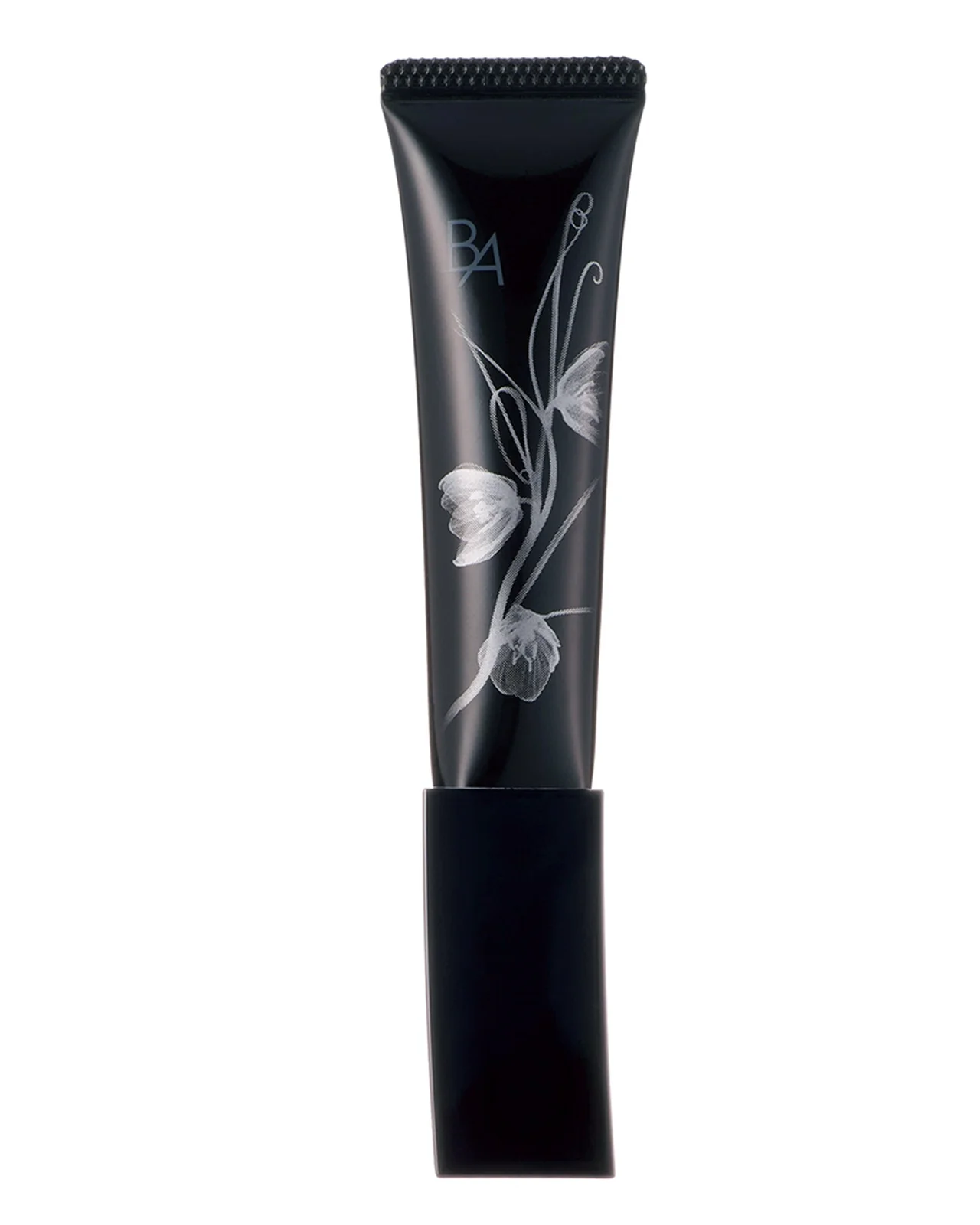 B.A｜3D コンシーラー