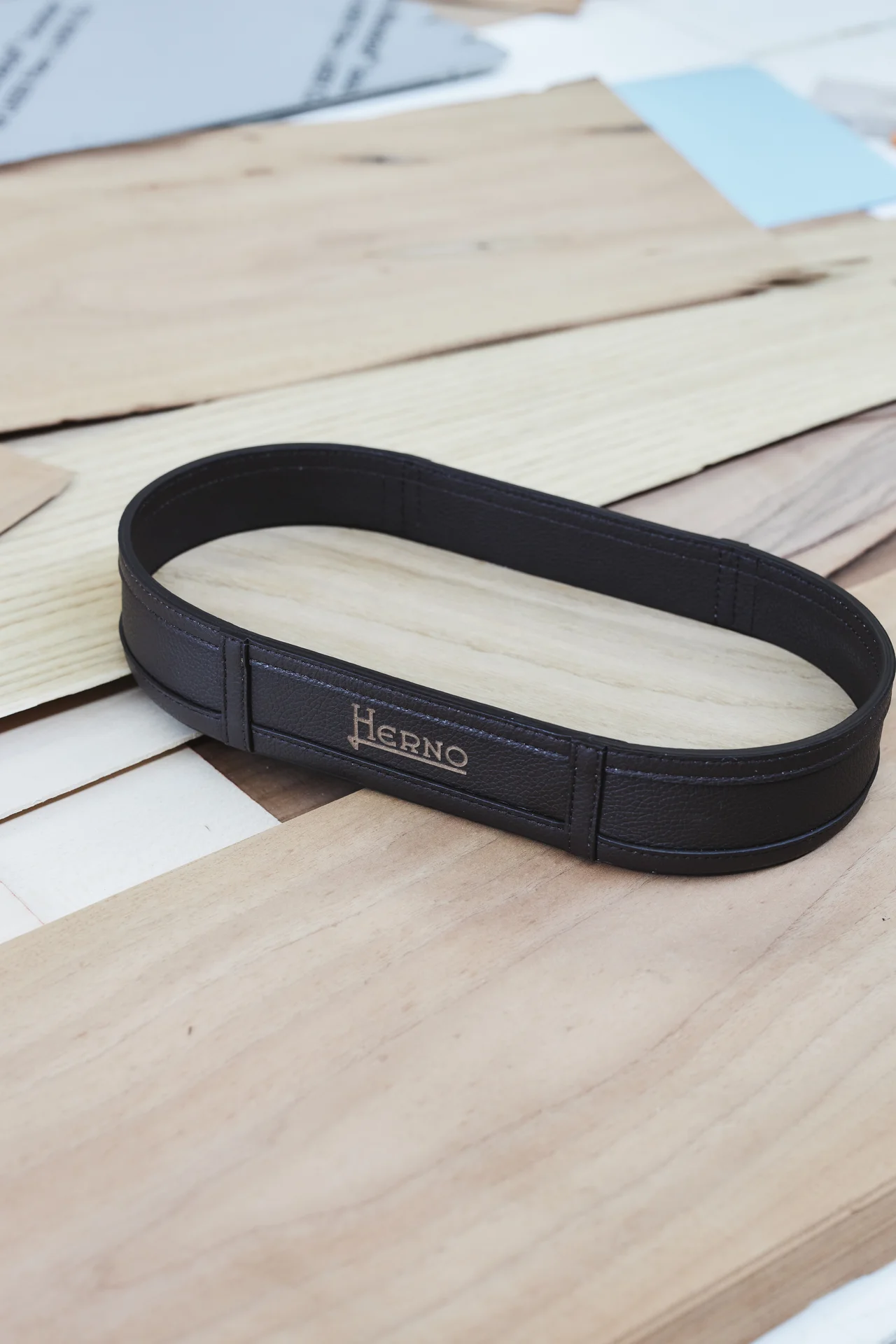 【大人のインテリア】ヘルノからブランド初の画像_18