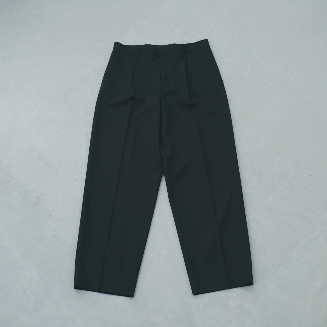 エイトンの画像_3